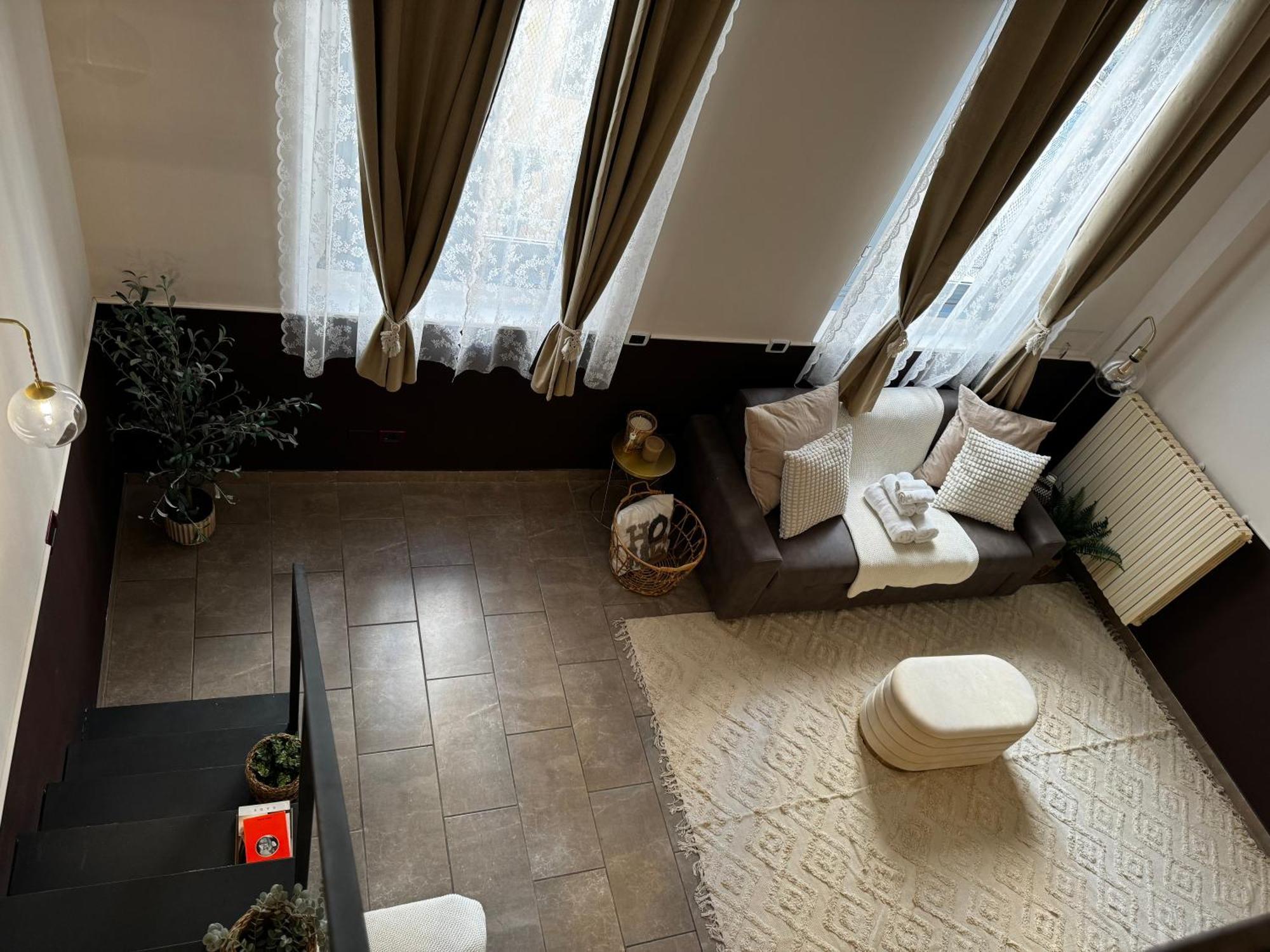 Regina Milano In Verona - Sky Tv, Wifi E Breakfast Box Apartment Exterior foto