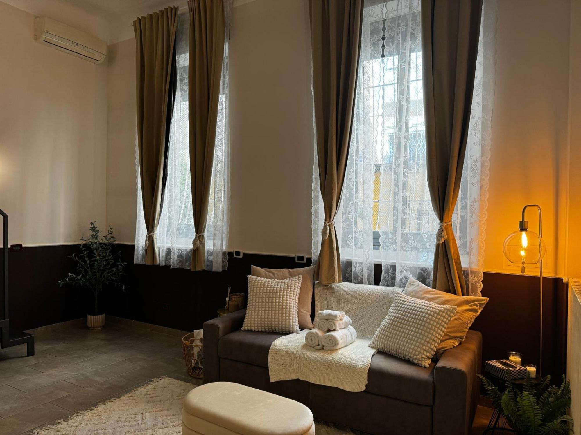 Regina Milano In Verona - Sky Tv, Wifi E Breakfast Box Apartment Exterior foto