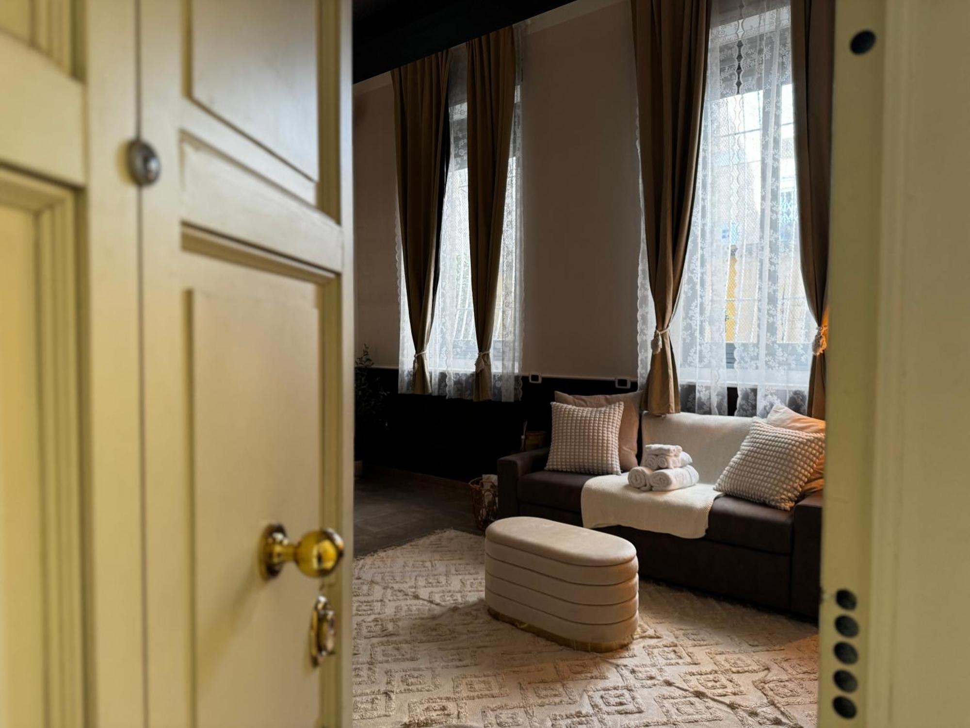Regina Milano In Verona - Sky Tv, Wifi E Breakfast Box Apartment Exterior foto