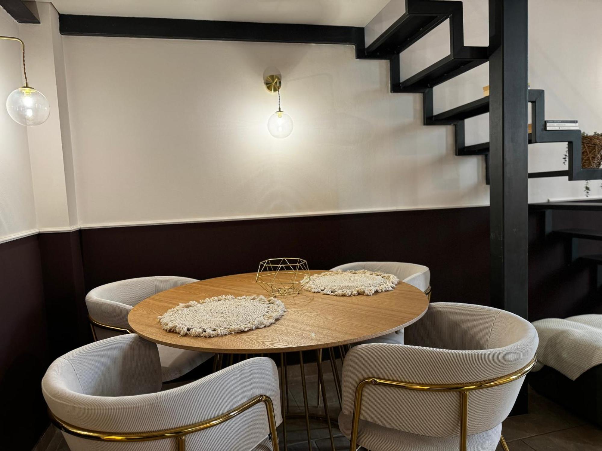 Regina Milano In Verona - Sky Tv, Wifi E Breakfast Box Apartment Exterior foto